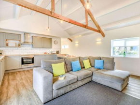 2 Bed in Woolacombe 60443